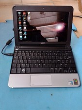 Ordinateur ultra portable d'occasion  Veneux-les-Sablons