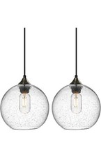 Pendant lighting kitchen for sale  Etowah