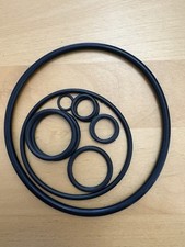 Carpigiani van seal for sale  COVENTRY