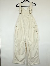 Lee vintage adult for sale  Albany