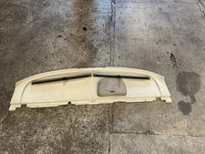 Rear sun blinds for sale  WESTON-SUPER-MARE