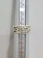 Retired pandora funny for sale  SWINDON