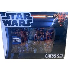 xadrez star wars comprar usado xadrez star wars comprar usado Enviando para Brazil