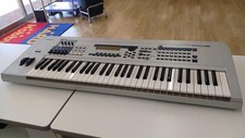 Yamahamodel number mo6synthesi d'occasion  Expédié en Belgium