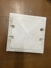 Caravan motorhome rooflight for sale  PETERBOROUGH