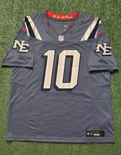 Autentica maglia drake usato  Spedire a Italy
