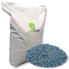 Agrarshop blaudünger universa gebraucht kaufen  Basberg, Kerpen, Walsdorf