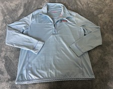 Women vineyard vines for sale  Jacksonville