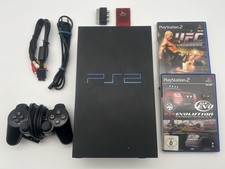 Sony playstation konsole gebraucht kaufen  Schloß Holte-Stukenbrock