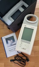 Dräger carina home gebraucht kaufen  Sinzig