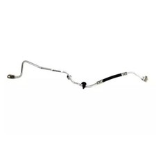 Usado, Mopar OEM para Dodge Grand Caravan 2012-2020 A/C Liquid Line | Com O-Rings comprar usado  Enviando para Brazil
