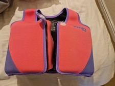 Kids swim life for sale  OLDHAM