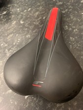 Carrera vengeance seat for sale Carrera vengeance seat for sale  ROMFORD