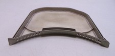 Filtro de fiapos Kenmore Secador 79680512900 ADQ56656401 comprar usado  Enviando para Brazil