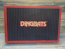 Vintage dingbats game for sale  WOTTON-UNDER-EDGE