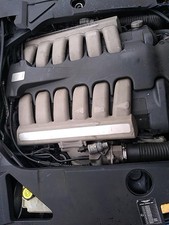 Vantage engine 2000 for sale  SKELMERSDALE
