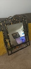 Customized wrought iron for sale  Seattle