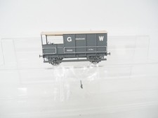Peco gauge kit for sale  RIPON