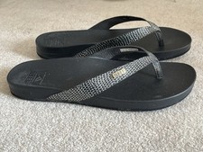 ladies reef flip flops for sale ladies reef flip flops for sale BURNLEY