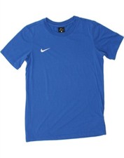 Nike boys shirt for sale  IPSWICH