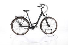 Bergamont belami fahrrad gebraucht kaufen  Kempten (Allgäu)