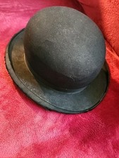 Mayfair fedora hat for sale  Dover