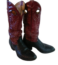 Tony lama vintage for sale  Tulsa