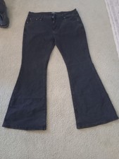 Bell bottom jeans for sale  Clermont