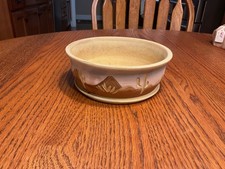 Vintage gordon pottery for sale  Harvest