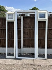 Upv patio door for sale  BIRMINGHAM