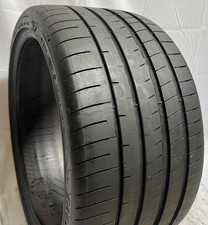 Takeoff 305 30zr21 for sale  Martinez