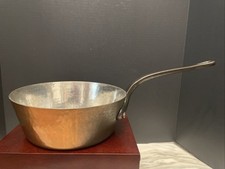 Williams sonoma heavy for sale  Pamplico
