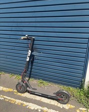 Scooter se london for sale  LONDON