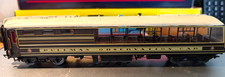 Hornby r4437 pullman for sale  WINSFORD