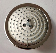 Hansgrohe 04801830 raindance for sale  Brunswick