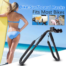 Portable adjustable bike for sale  LIVERPOOL