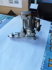4 takt motor gebraucht kaufen  Calw