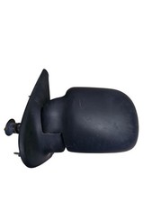 Spiegel links renault d'occasion Spiegel links renault d'occasion  Montenois