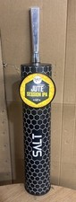 Salzjute ipa bierpumpe gebraucht kaufen  Versand nach Germany