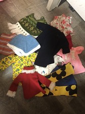 Vintage medium crissy for sale  Jacksonville