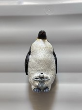 2008 papo adult for sale  INVERNESS