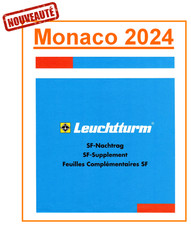 Nouveauté jeu leuchtturm d'occasion  Tours-