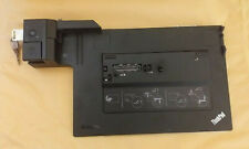 Lenovo thinkpad 4337 for sale  BATHGATE