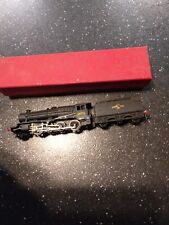 Hornby dublo rail for sale  SCUNTHORPE