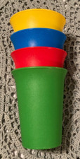 Tupperware kids bell for sale  Aylett