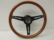 Steering wheel mazda for sale  DONCASTER