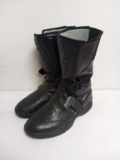 Prexport men biker for sale  LICHFIELD