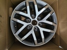 2017 2018 ford for sale  Union