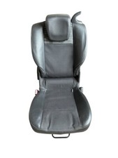 Tappezzeria sedile interno usato Tappezzeria sedile interno usato  Napoli