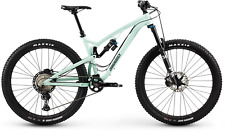 Diamondback release 29 for sale  Davidson